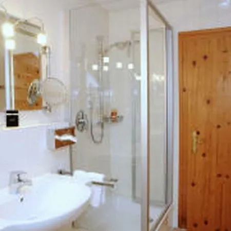 Wankleiten Apartment Bad Hindelang
