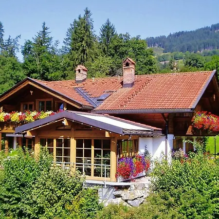Wankleiten
