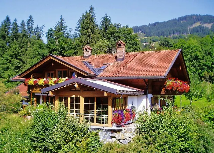 Wankleiten
