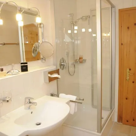 Apartamento Wankleiten